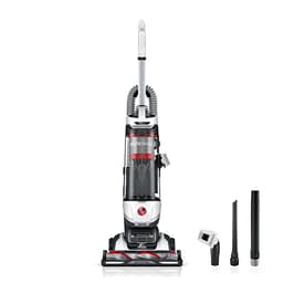 The Best Hoover for Dust: Ultimate Guide to Effective Dust Cleaning of 2025