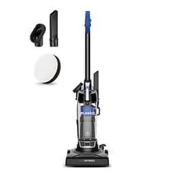 Best Small Space Vacuum: Top Compact Picks for Tight Areas