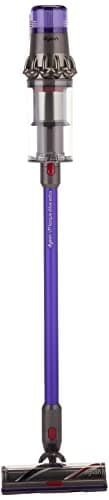 Dyson V11 Torque Drive Cordless Handheld Portable Vacuum Cleaner, Blue