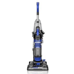 The Best Suction Vacuum UK | Expert Guide to Powerful Cleaning