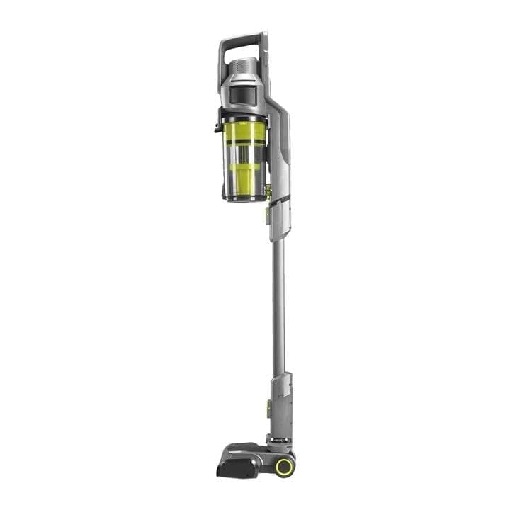 Ryobi RSVS18BL-0 18V Brushless Battery Vacuum Cleaner Body Only