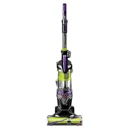 Best Pet Hair Vacuum 2025: Top Picks for Every Home