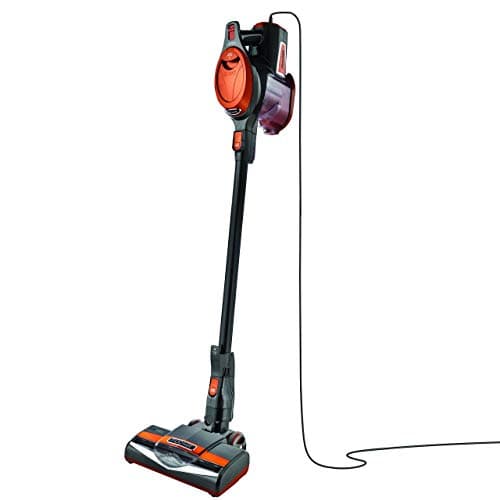 Best Hardwood Floor Vacuums: Top Picks for Clean, Scratch-Free Floors
