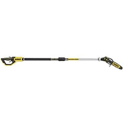 2025’s Best Electric Pole Saws For Tree Trimming – Top Deals & Reviews