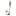 Best Dyson Cordless Vacuum Cleaner for Powerful Home Cleaning
