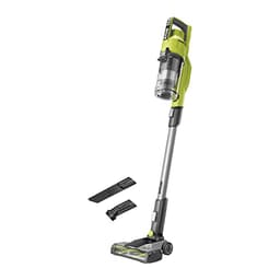 Best Dyson Cordless Vacuum Cleaner for Powerful Home Cleaning