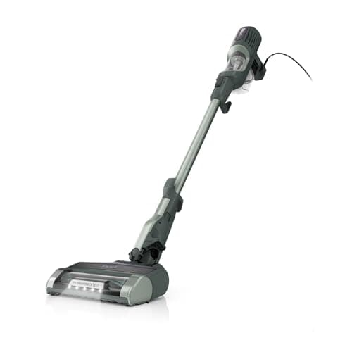 Best Stick Vacuum with Cord – Detailed Guide & Comparison