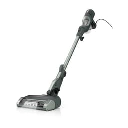 Best Stick Vacuum with Cord – Detailed Guide & Comparison