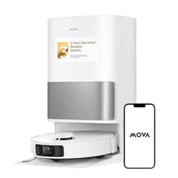 Top Wood Floor Robot Cleaner Picks for a Spotless Home