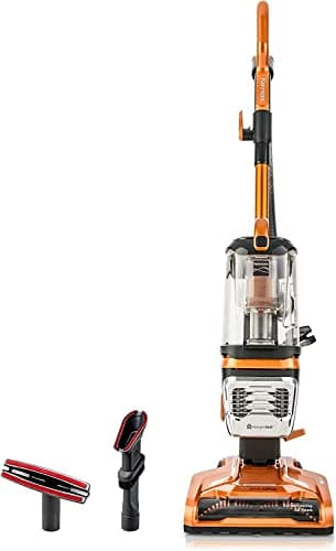 What Is the Best Vacuum for Wood Floors? Top Picks for 2025