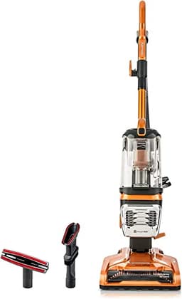 What Is the Best Vacuum for Wood Floors? Top Picks for 2025