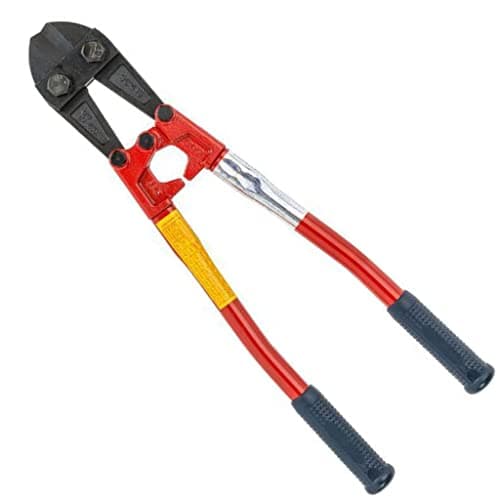 Bolt Cutter, 4059-75