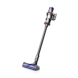 Which Dyson Cordless Is Best? Full Comparison and Buyer’s Guide