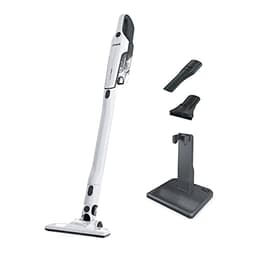 Best Vacuum for Sand on Hardwood Floors – Top Picks for Clean Floors