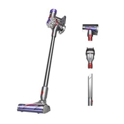 Best Cordless Vaccim: Top Picks for Effortless Cleaning