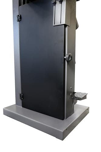 Laguna MB14CX 14|CX Bandsaw Metal & Woodworking 1-3/4 HP 110V 14 Inch