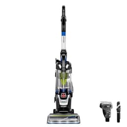 The Best Vacuums 2025: Top Models Ranked for Every Home