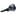 Best Handheld Vacuum for Stairs Cordless | Complete Guide