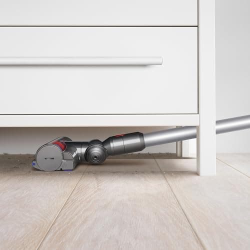 Dyson V7 Advanced Cordless Stick Vacuum Cleaner