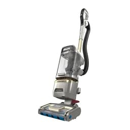 Vacuum with the Best Suction: Complete Guide for Every Home