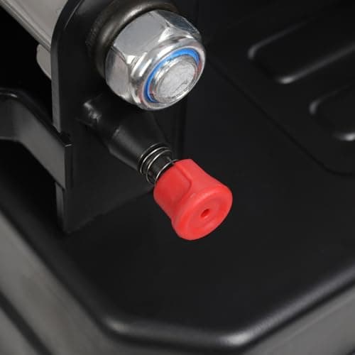 Metal Cutting Saw 2800W Chop Saw Steel Cutting Tools 0-45° Adjustable 3800rpm Electric Abrasive Chop Saw 110v Cut Off Machine for cutting solid wood, steel, PVC plastic pipe, aluminum