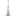 Best Vacuum Pet Hair Australia: Top Picks for Every Home