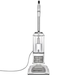 Best Vacuum Pet Hair Australia: Top Picks for Every Home