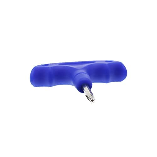 HISTAR Golf Wrench Tool Wrenches for Adams/RBZ/Srixon Cleveand/Taylormade/SLDR/JetSpeed Drivers