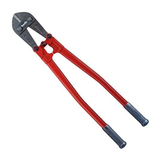 Bolt Cutter, 4059-75