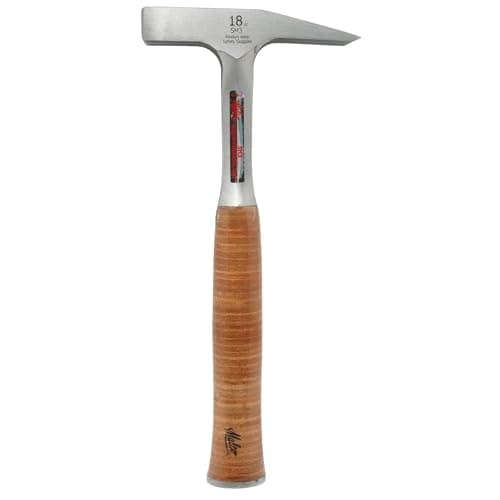 Malco SH3 18 oz. Setting Hammer