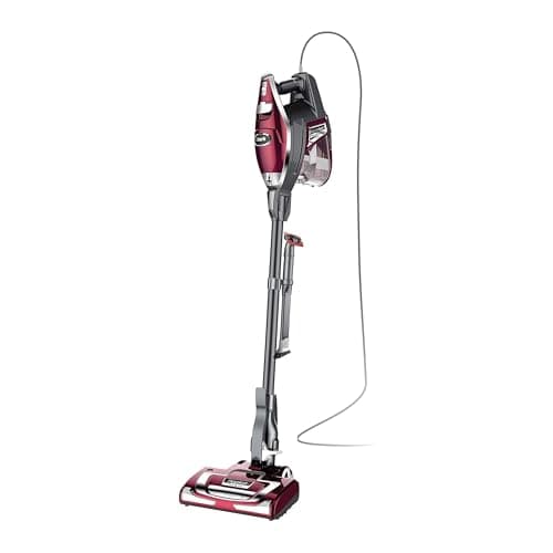 Best Dyson Stick Vacuum for Pet Hair: Expert Review & Guide