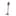 Best Dyson Stick Vacuum for Pet Hair: Expert Review & Guide