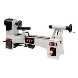 10 Best Wood Lathe in 2025 | Complete Buyer’s Guide