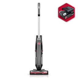 The Best Budget Cordless Hoover: Efficient Cleaning Without Overspending