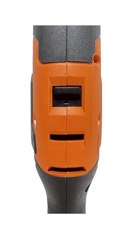 RIDGID 18V SubCompact Brushless Cordless 3/8 in. Right Angle Drill (Tool Only)