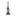 Vacuum Cleaner Best Value: Find the Best Picks for Every Home