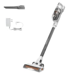 Best Rechargeable Sweeper for Easy, Cord-Free Cleaning