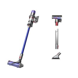 Which Cordless Dyson Is the Best? Top Picks Reviewed 2025