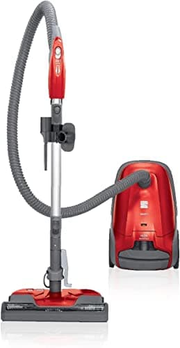 Best Vacuum Wood Floors: Top Picks for a Spotless Shine
