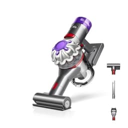 The Best Dyson Vacuum Cleaners: Expert Guide for Every Home