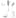 Which Stick Vacuum Has the Best Suction? Top Picks Compared