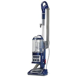 Top Vacuum Cleaner: Your Guide to Finding the Best Cleaning Solution