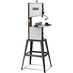 The Best 10 Inch Band Saw in 2025 | Real User Insights
