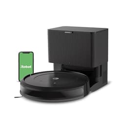 What Is the Best Self Emptying Robot Vacuum for 2025?