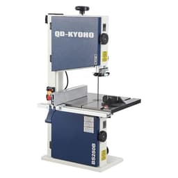 The Best Band Saws For Woodworking of 2025