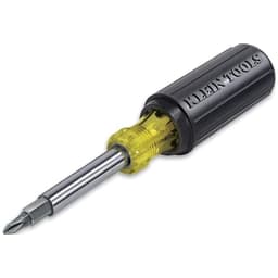 The Best Screwdrivers: Expert Guide & Buying Tips 2025