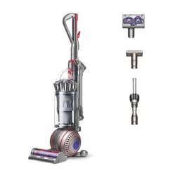 Best Vacuum Dyson Models Compared: Which One Stands Out?