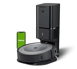 Best iRobot for Pet Hair: Tackle Shedding with Ease
