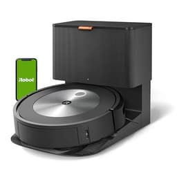 The Best Roomba Wood Floor Cleaner: Top Picks & Expert Buying Tips