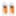 What Is a Good Cleaner for Hardwood Floors? Top Picks Reviewed